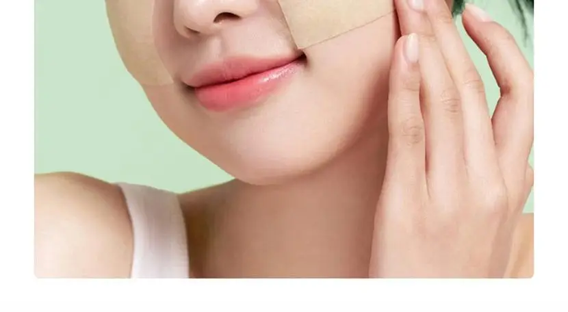 [단독기획/속보습] 셀리맥스 더 리얼 노니 에너지 앰플 90ml 기획 (80ml+10ml) 상세페이지 45